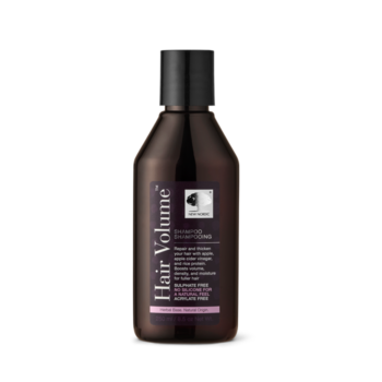 Hair Volume™ Shampoo