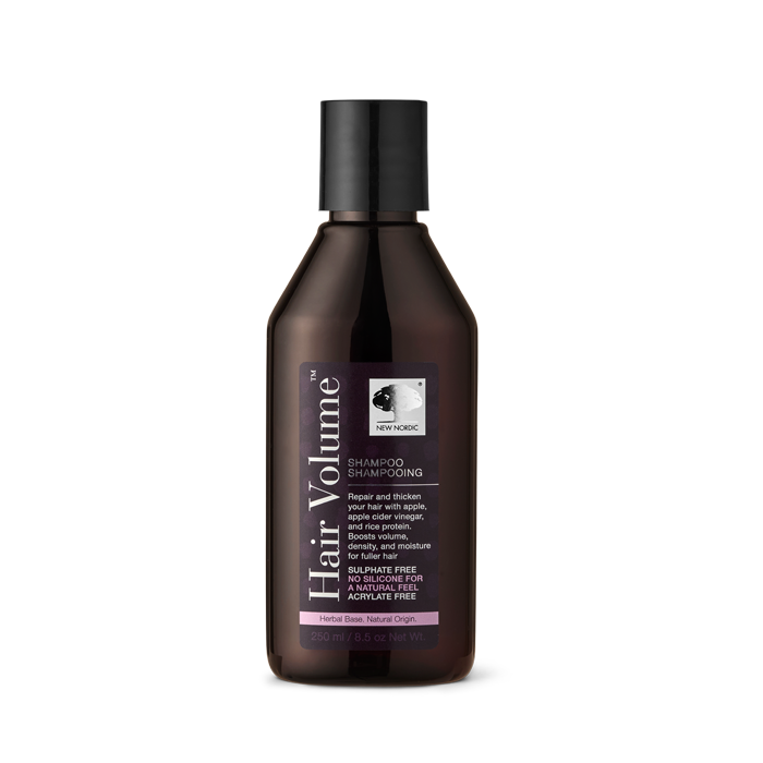 I_webpackshot_hairvolume_shampoo_new_bottle I webpackshot hairvolume shampoo new bottle 1